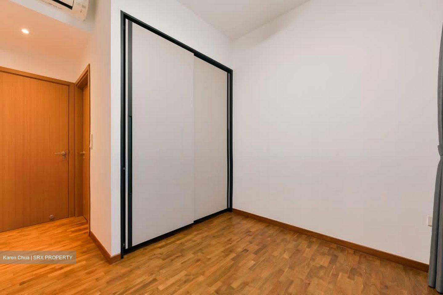 Sea Pavilion Residences (D16), Apartment #574934151